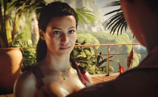 IO Interactive пообещала сделать все возможное, чтобы заставить 007 First Light работать на Switch 2 должным образом
