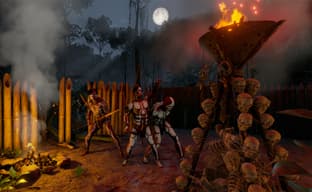 El juego de supervivencia Green Hell alcanza nuevas alturas: se han vendido 12 millones de copias