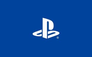 PlayStation se mantiene gracias a amigos y comodidad, no solo a exclusivas - analistas