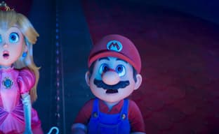 Shigeru Miyamoto responde a las críticas de "Super Mario: La película galáctica" y compara la estructura de la película con su enfoque en el desarrollo de juegos