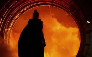 Команда мечты? Новую Star Wars делают известные разработчики ролевых игр