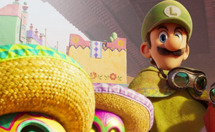 "Arcane," "Fallout," and 10 More of the Best Video Game Adaptations