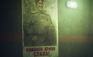 Спустя 11 лет в Steam внезапно вернули стратегию с механикой блефа — гифты продавали за 40 тысяч рублей на чёрном рынке
