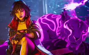 Gearbox ha puesto en pausa la versión de Borderlands 4 para Switch 2 para centrarse en arreglar la versión para PC
