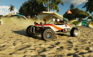 Ubisoft no se rinde ante Forza Horizon. The Crew: Motorfest añade un nuevo tipo de vehículo