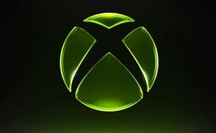 La interfaz de Xbox Series X luce mejor después del nuevo parche