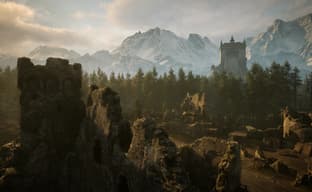 Los desarrolladores de The Blood of Dawnwalker explicaron cómo utilizaron la IA