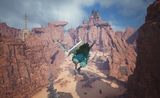 Comparación de Final Fantasy VII Rebirth: PS5, Xbox y Switch 2 mostró la diferencia