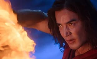 "Mortal Kombat 2" recaudará alrededor de $80 millones en su fin de semana de estreno: los analistas bajan las expectativas después de la publicación de las reseñas