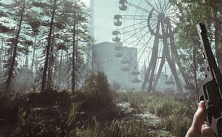 Chernobylite 2 salió demasiado pronto. Los desarrolladores admiten errores