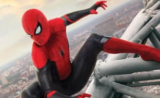 Peter Parker no es culpable de la muerte del tío Ben en el Universo Cinematográfico de Marvel, según Joe Russo