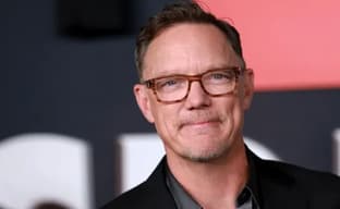 Matthew Lillard se une a la secuela de "Superman" de James Gunn