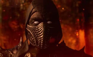 "What artist?!": "Mortal Kombat 2" producer outraged that film reviews were done by critics unfamiliar with the game