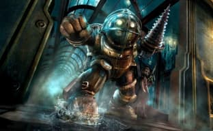 BioShock 4 Stuck in Development Hell - Take-Two Head No Longer Hides Frustration