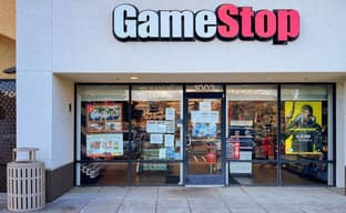 GameStop Head Wanted to Buy eBay for $56 Billion - It Ended with a Ban