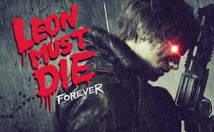 Resident Evil Requiem получила первый бесплатный режим — и он про Леона