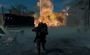 Создатели Helldivers 2 ответили на разгромные отзывы — они улучшат оптимизацию, баланс и расширят Галактическую войну