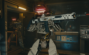 Bethesda announced a Starfield update with gameplay fixes for all platforms