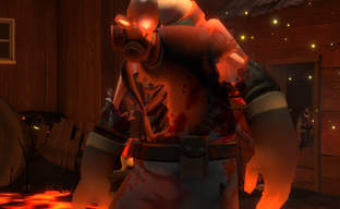 Valve allowed the release of the PvE modification Mann Versus Zombies for Team Fortress 2 on Steam