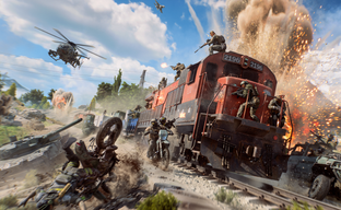 Battlefield 6 to Add New Maps and Modes - Season Three Roadmap