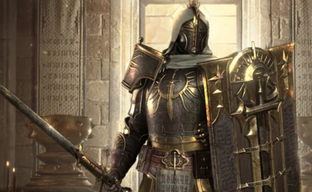 Diablo IV's Warlock Wardrobe and Unique Dagger Broken - Blizzard Disabled Some Content