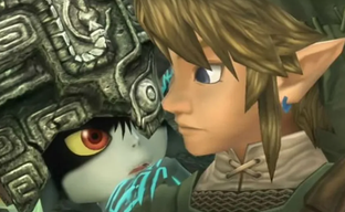 Fan-made PC port of The Legend of Zelda: Twilight Princess released - with graphics, gameplay improvements, and Steam Deck support