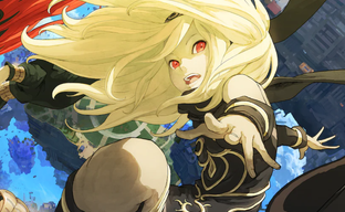 PlayStation-exclusive Gravity Rush 2 performs even better on PC - emulator modification shadPS4 released