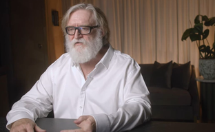 15 years ago, Gabe Newell revealed the secret to Steam's success, but competitors couldn't achieve the same results