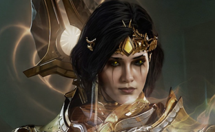 A new seal that gives 9 times more gold has been discovered in Diablo IV