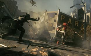 Control Resonant won't require buying the game twice - Remedy confirms important feature
