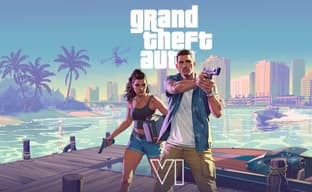 Sony considers GTA VI "its own" game - players noticed a strange detail