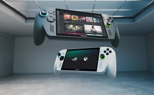 Microsoft Prepares Xbox Green Leaf - A Response to Steam Deck and Portable PS6