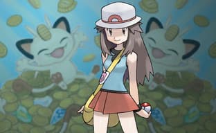 Fans criticized Pokémon FireRed and Pokémon LeafGreen, but the games still became hits