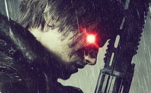 Resident Evil Requiem Update Compared to Worst Version of Resident Evil 7 Mode
