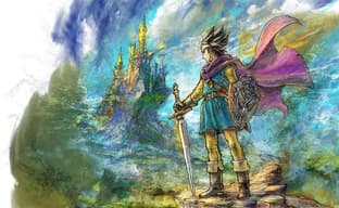 Four Video Game Series Added to the Video Game Hall of Fame in 2026