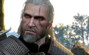 New Hints at Future The Witcher 3 Expansion Found Online