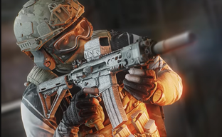 Escape from Tarkov: Arena Launches Experimental Mode and Increases Rewards for ShootOut Matches