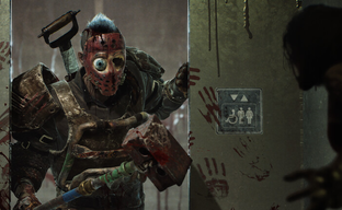 Not even wanted for free? The creators of the hardcore zombie extraction game launched a new promotion, but the online player count didn't significantly increase