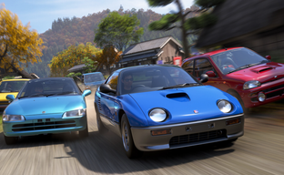 It seems Forza Horizon 6 was hacked 9 days before release - hackers claimed they gained access to the game's build