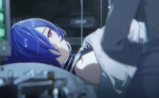Promaya Under Treatment - Zenless Zone Zero 2.8 Heroine ASMR Trailer Released