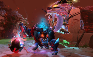 "Win mid - I'll resign my mandate": Brazilian Deputy with 4374 hours in Dota 2 challenges journalist to a duel
