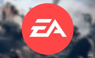 Against the $55 Billion Deal: Gamers Gather to Storm Electronic Arts Office