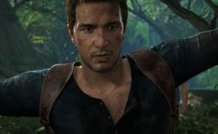 10 years ago, Naughty Dog changed the industry: Uncharted 4's anniversary