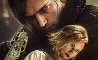 Rumor: Capcom is working on a VR version of Resident Evil Requiem