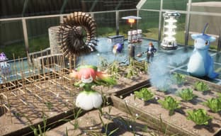 Pokémon-clone Pickmos Returns to Steam After Plagiarism Scandal
