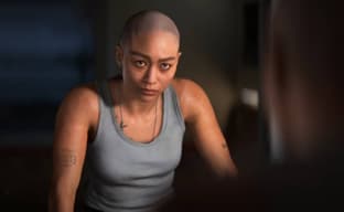 Intergalactic created with AI: Naughty Dog already uses new technology