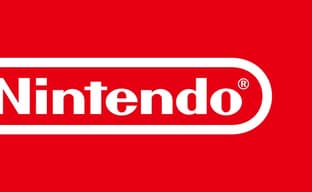 Nintendo Shares Plummet After Switch 2 Price Hike