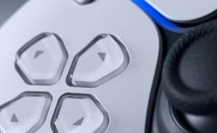 PlayStation to get a "director" button: AI will automatically assemble the best moments - patent