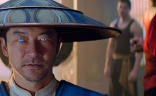 Fatality at the Box Office: "Mortal Kombat 2" Shows Disappointing Start in Global Release