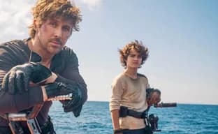 Synopsis of "Star Wars: Starfighter" with Ryan Gosling Appears Online